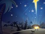 star-of-bethlehem | Different And Better