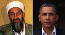 Osama bin Laden plotted to kill Obama, report says - POLITICO.