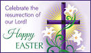 Happy Easter 2015 Wishes, Messages, Quotes - Culture - Nigeria