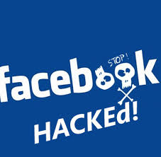 Bagaimana Cara Hack Facebook Orang Lain ?