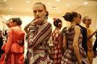 Thakoon F/W 11 - Of The Minute