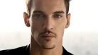 Berlin: JONATHAN RHYS MEYERS to Star in Damascus Cover | Variety