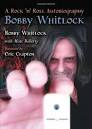 In Bobby Whitlock's A Rock'n'roll Autobiography Bobby tells in detail ... - whitlock