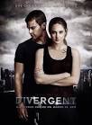 Divergent-movie-poster-4.jpg