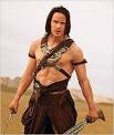 JOHN CARTER Review | Movie Reviews and News | Winter Movies ...