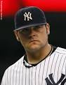 Yankees' JOBA CHAMBERLAIN Dislocates Ankle Playing With Son - ICTMN.