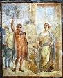 ALEXANDER THE GREAT - Wikipedia, the free encyclopedia