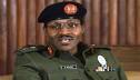 ... the corruption of Former President Mohammed Buhari especially as relates ... - Muhammadu-Buhari-Presidential-aspirant