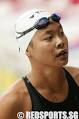 Lynette Lim breaks her own 1500m Freestyle record by more than 20 seconds. - lynette_lim_profile