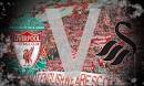 Match Preview: LIVERPOOL VS SWANSEA - Football News