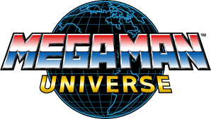 Inafune quer fazer Megaman Legends 3  Images?q=tbn:ANd9GcSqy8AdSRaf-EuE2fAsDzjRn0BW6whqLyTdC3zoi_BWsy-xlQYpMQ