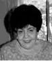 Mary Inez Silvera Obituary: View Mary Silvera's Obituary by Appeal ... - 001358561_182540