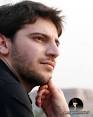 Free Download "I'm your hope" Sami Yusuf Song about Egyptian Revolution - 11041_709