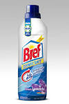 BREF desinfectante frescura lavanda en productopolis.com: La ...