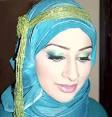 صور نساء - صور × صور 2013 صور حب صور اطفال صور