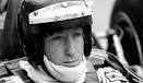 Jochen Rindt errang im Laufe seiner Formel-1-Karriere 109 WM-Punkte - ma-jochen-rindt-40-todestag-unfall-in-monza-1970