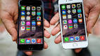 Apple iPhone 6 review - CNET