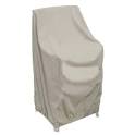 Protective Patio Furniture Covers | Chair Covers | Sofa Covers ...