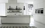 Pendant Lighting for Kitchen – Modern Lighting Design Houses | My ...