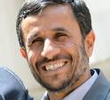 Irans Präsident Mahmud Ahmadinedschad hat die Entwarnung der ... - mahmud-ahmadinedschad
