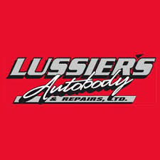 Image result for Lussier's