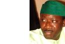 Kayode Fayemi. Convinced he won the 2007 governorship election and the 2009 ... - Kayode-Fayemi1
