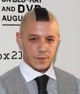 Theo Rossi Actor Theo Rossi arrives at the premiere premiere of FX and FOX ... - Theo+Rossi+Premiere+FX+FOX+21+Sons+Anarchy+dmBbxasZIMjl