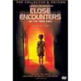 Amazon.com: CLOSE ENCOUNTERS OF THE THIRD KIND (Widescreen ...