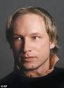Norway shooting gunman Anders Behring Breivik may have filmed ...