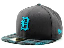 baseball cap for you adem ..new Images?q=tbn:ANd9GcSrO4NVL_XAPmr98fNtfO67YvxZDBv_tEihuNgVYkcHl_AmDvZH