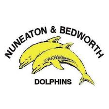Image result for Nuneaton & Bedworth Sc