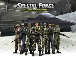 Special Force PH (FPS) Images?q=tbn:ANd9GcSrRAUOTYTNkyU9LpNLV4M1-nXM5_zG-nWqA9HsqIqUJXecraQBNQ