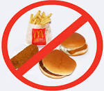 Brown Miller Communications, Inc.: Bring Back the Pre-Junk-Food ...