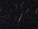 Comets, Meteors, and Asteroids: 3. METEOR SHOWERs and Shooting Stars
