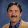 Name: Mike Wald; Company: Mike Wald, Scottsdale, AZ, mortgage consultant, ... - Mike_Wald_pictures_002