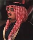 King Fahd bin Abdul Aziz Al Saud - king-fahd_4