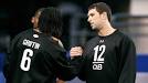 Robert Griffin III and ANDREW LUCK PRO DAY tips - Page 2 - ESPN