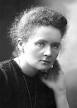 The Nobel Prize in Chemistry 1911 was awarded to Marie Curie "in recognition ... - marie-curie