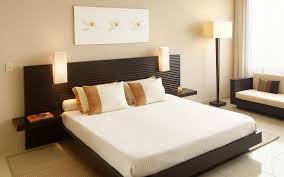 Low Floor Bed Frames Bedroom ~ maklat