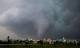 Top Stories - Google News: 'Large and extremely dangerous' tornado heads towards Oklahoma City - The Guardian