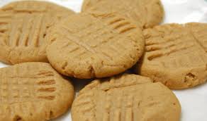 peanut butter cookie, peanut butter cookie,