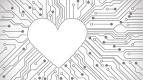 Can Big Data + Big Dating = True Love? – ReadWrite