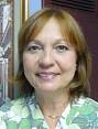 Dr. Graciela Arosemena V. General Dentistry. Esthetic & Bleaching - DRA-Arosemena