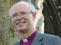 2010: Her Majesty the Queen has approved the nomination of the Rt Revd James ... - 324769