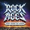 ROCK OF AGES (musical) - Wikipedia, the free encyclopedia