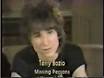 Javier Marcote (May 12, 2009). 1982 Takeoff -FZ Profile - Nighflight - 8´ - FMTV_TerryBozzio