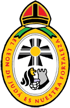 Iglesia Anglicana. Anglicanos