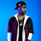 BIG SEAN | Listen and Stream Free Music, Albums, New Releases.