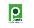 Send Away for a Free PandG Everyday Savings Publix Coupon Booklet.
