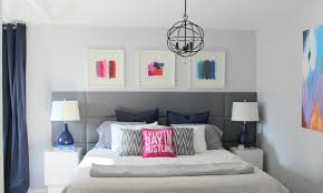 Bedroom Design Ideas, Pictures, and Inspiration
